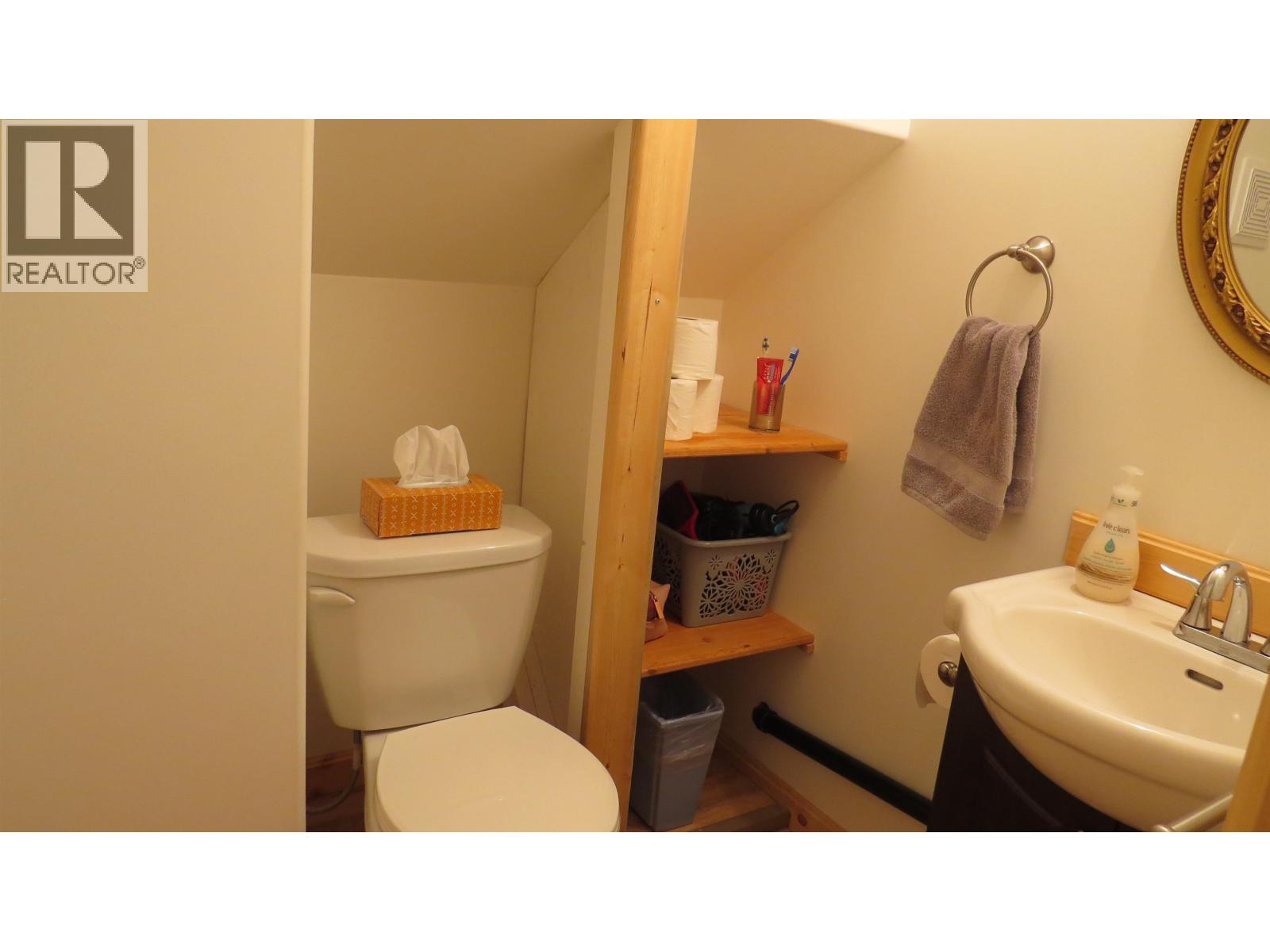picture 24