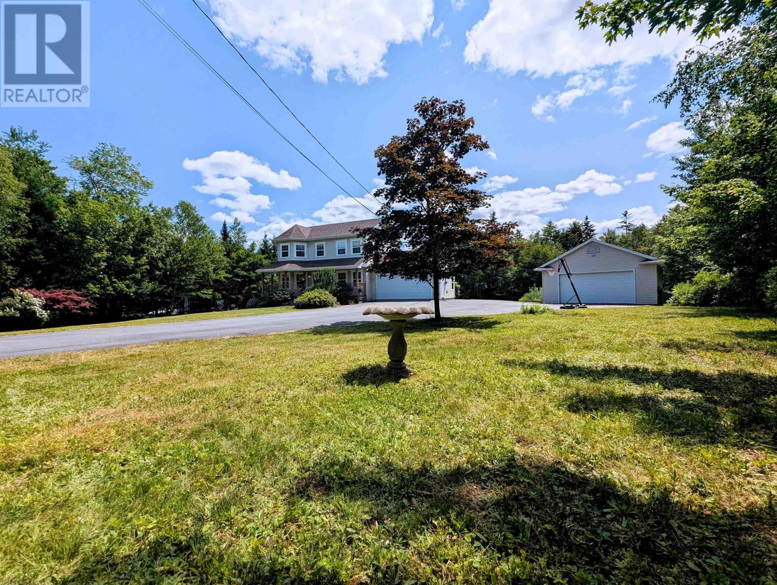 94 Valerie Court, Windsor Junction, Nova Scotia  B2T 1Y7 - Photo 38 - 202616938