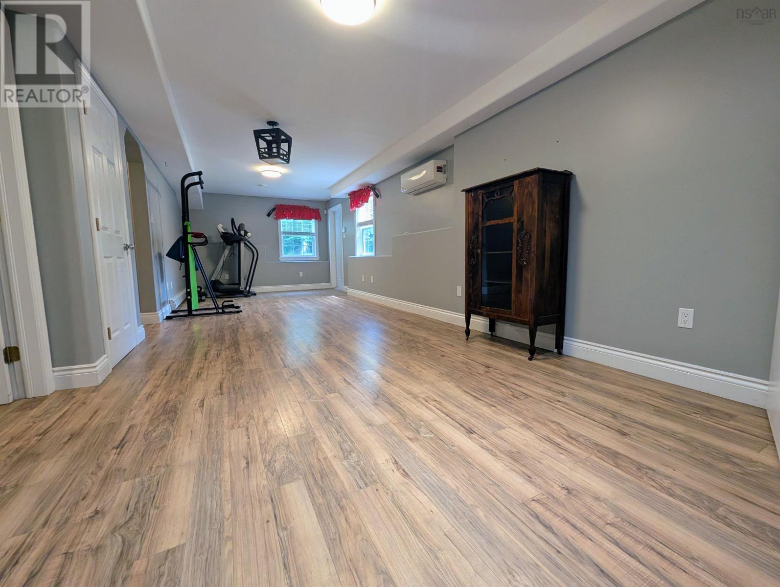 94 Valerie Court, Windsor Junction, Nova Scotia  B2T 1Y7 - Photo 31 - 202616938