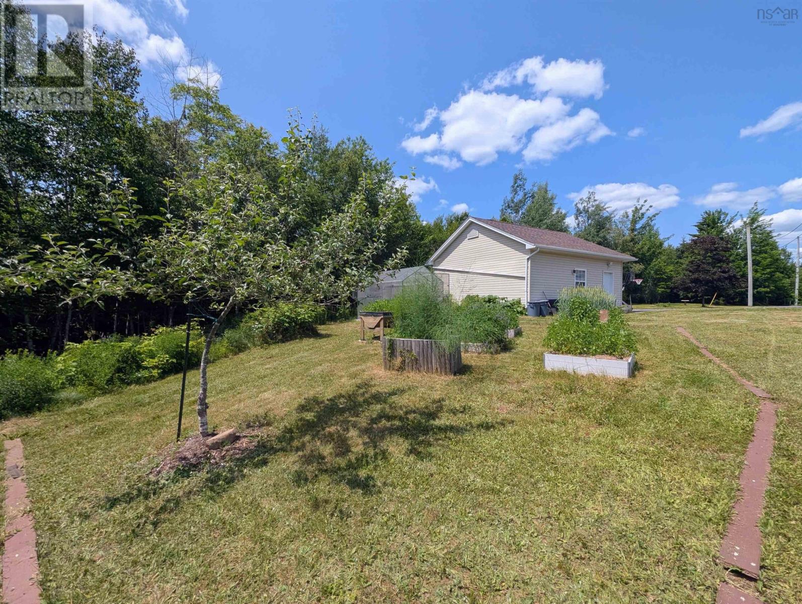 94 Valerie Court, Windsor Junction, Nova Scotia  B2T 1Y7 - Photo 41 - 202616938