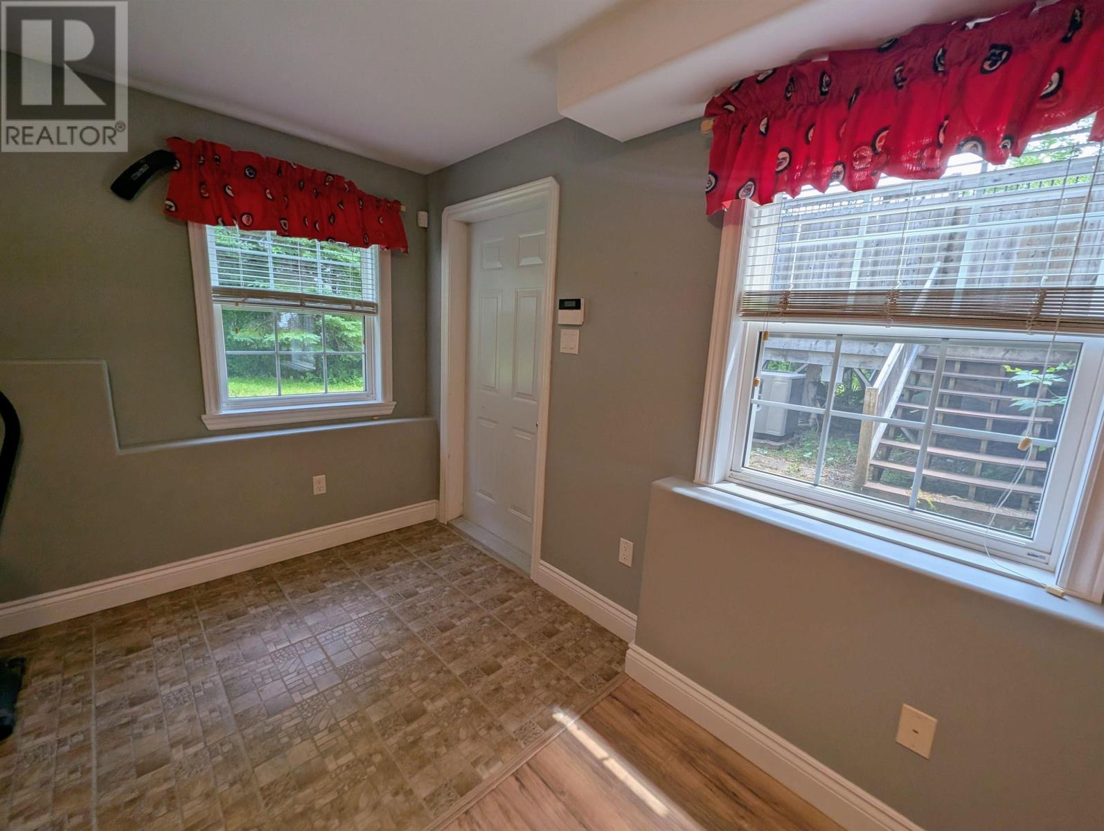 94 Valerie Court, Windsor Junction, Nova Scotia  B2T 1Y7 - Photo 32 - 202616938