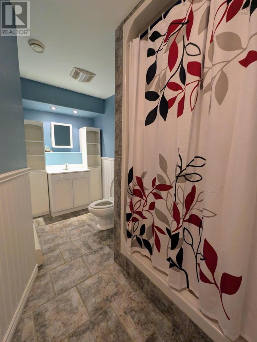 94 Valerie Court, Windsor Junction, Nova Scotia  B2T 1Y7 - Photo 34 - 202616938