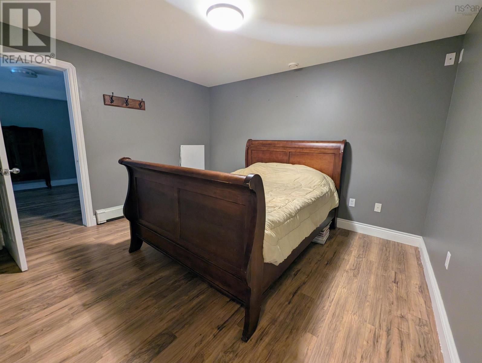 94 Valerie Court, Windsor Junction, Nova Scotia  B2T 1Y7 - Photo 33 - 202616938
