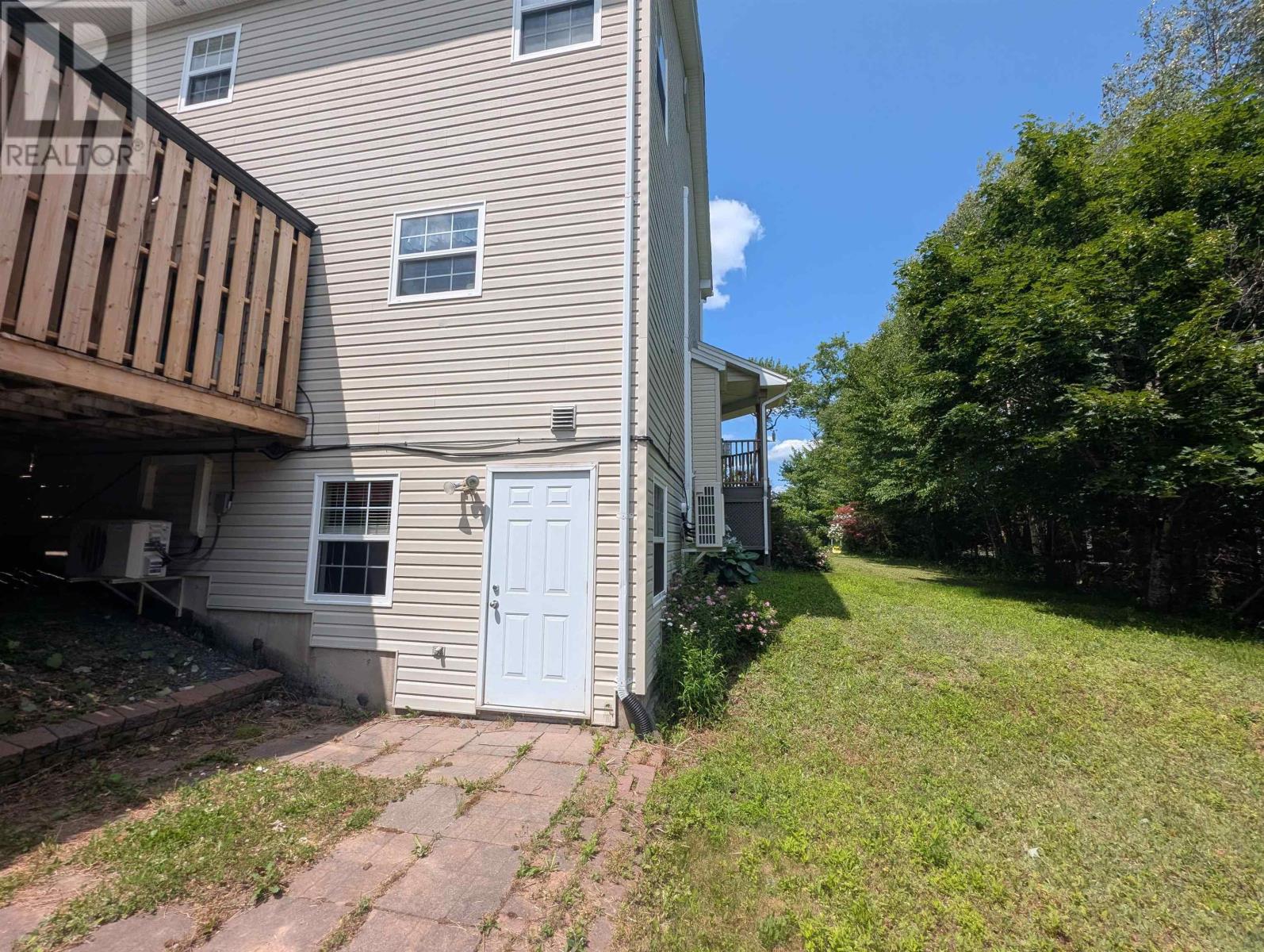 94 Valerie Court, Windsor Junction, Nova Scotia  B2T 1Y7 - Photo 47 - 202616938
