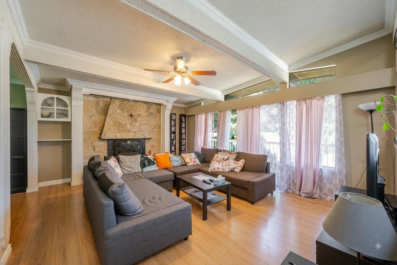 13945 116 Avenue, Surrey, British Columbia  V3R 2T3 - Photo 4 - R3156222