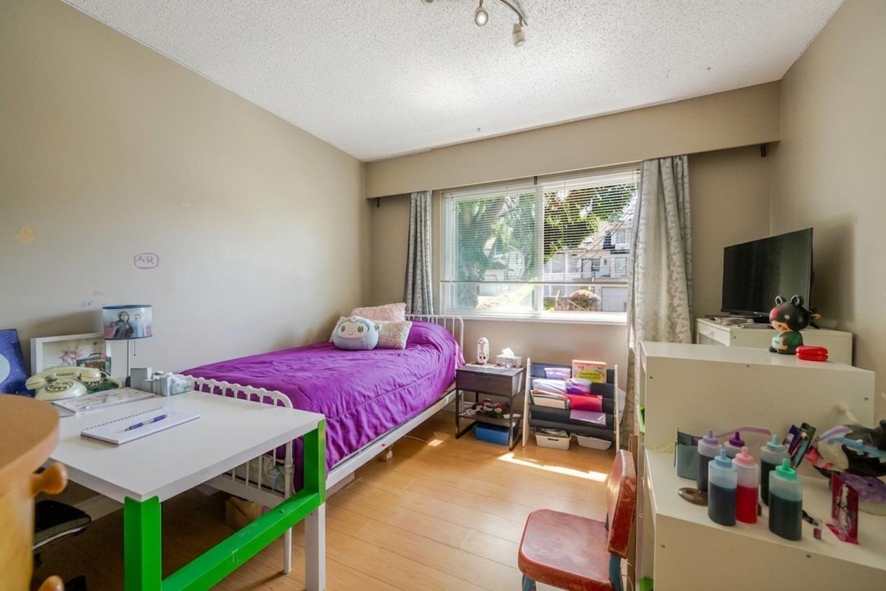 13945 116 Avenue, Surrey, British Columbia  V3R 2T3 - Photo 16 - R3156222