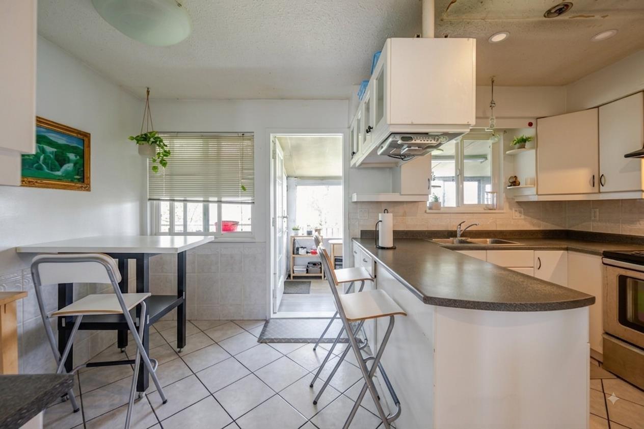 13945 116 Avenue, Surrey, British Columbia  V3R 2T3 - Photo 6 - R3156222