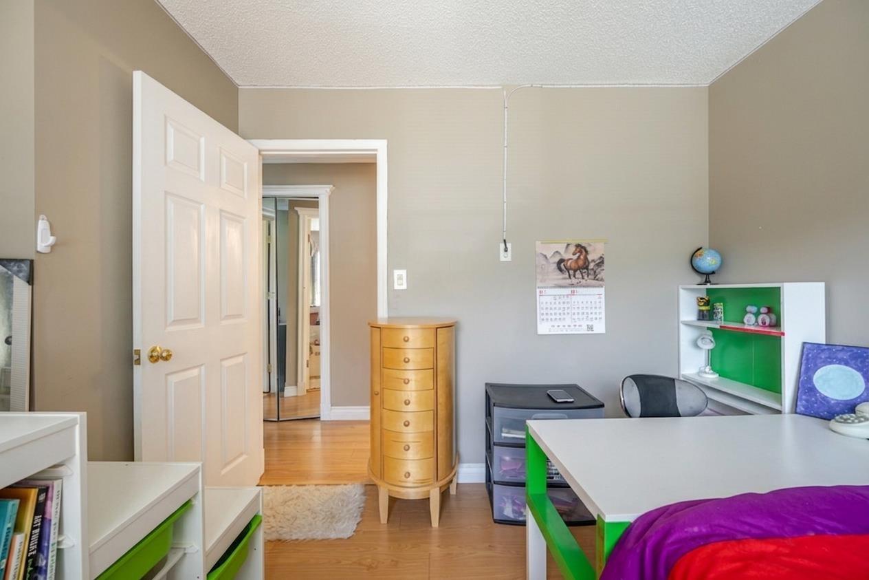 13945 116 Avenue, Surrey, British Columbia  V3R 2T3 - Photo 15 - R3156222