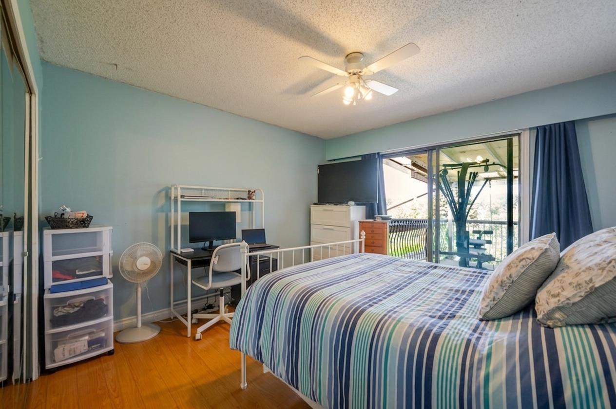 13945 116 Avenue, Surrey, British Columbia  V3R 2T3 - Photo 14 - R3156222