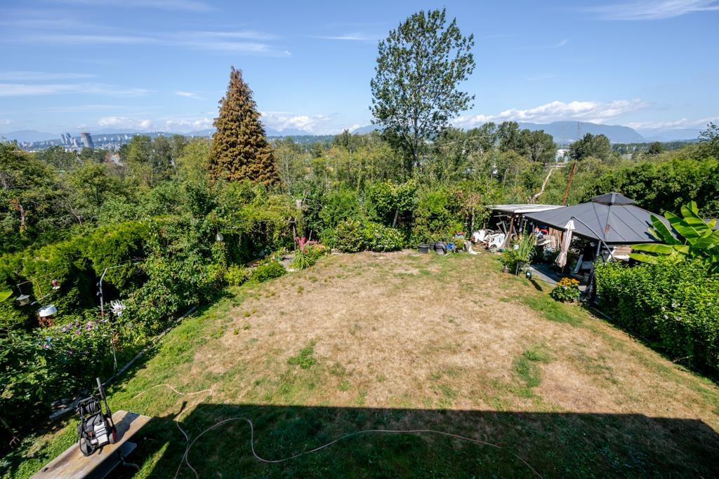 13945 116 Avenue, Surrey, British Columbia  V3R 2T3 - Photo 24 - R3156222