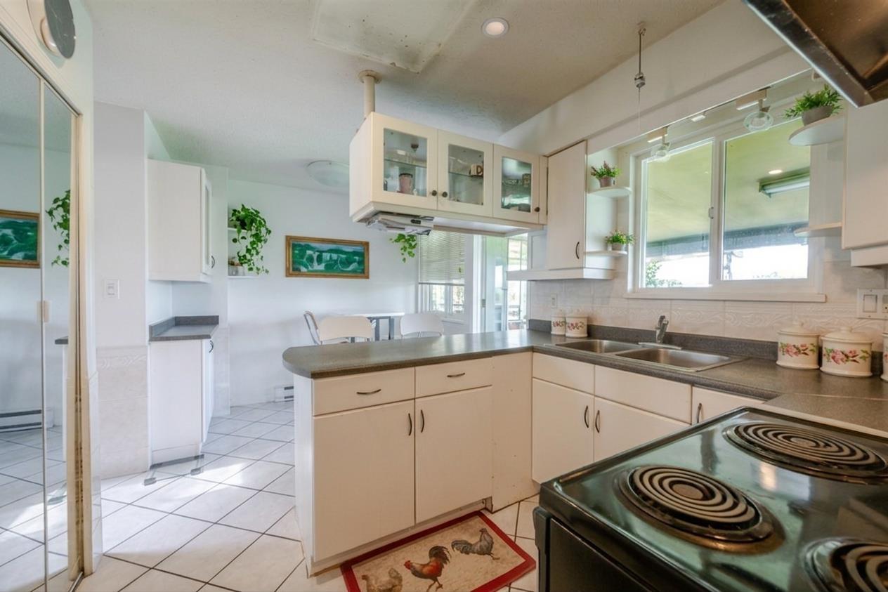 13945 116 Avenue, Surrey, British Columbia  V3R 2T3 - Photo 7 - R3156222