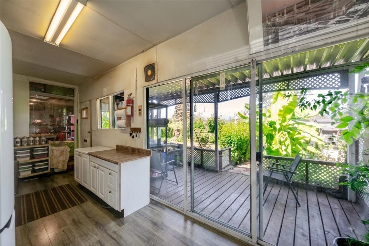 13945 116 Avenue, Surrey, British Columbia  V3R 2T3 - Photo 26 - R3156222