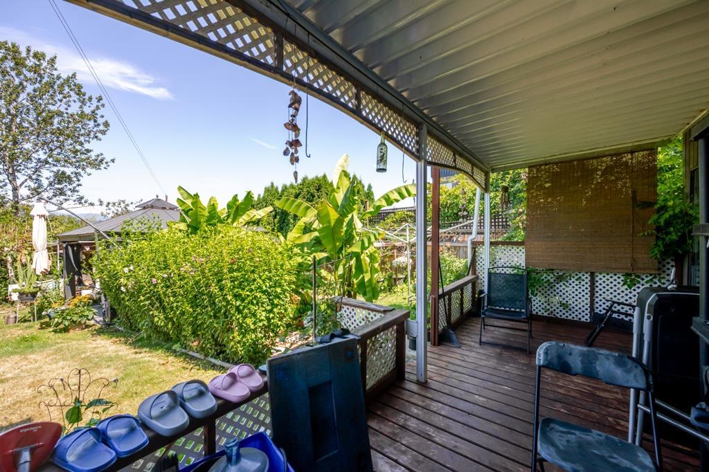 13945 116 Avenue, Surrey, British Columbia  V3R 2T3 - Photo 23 - R3156222