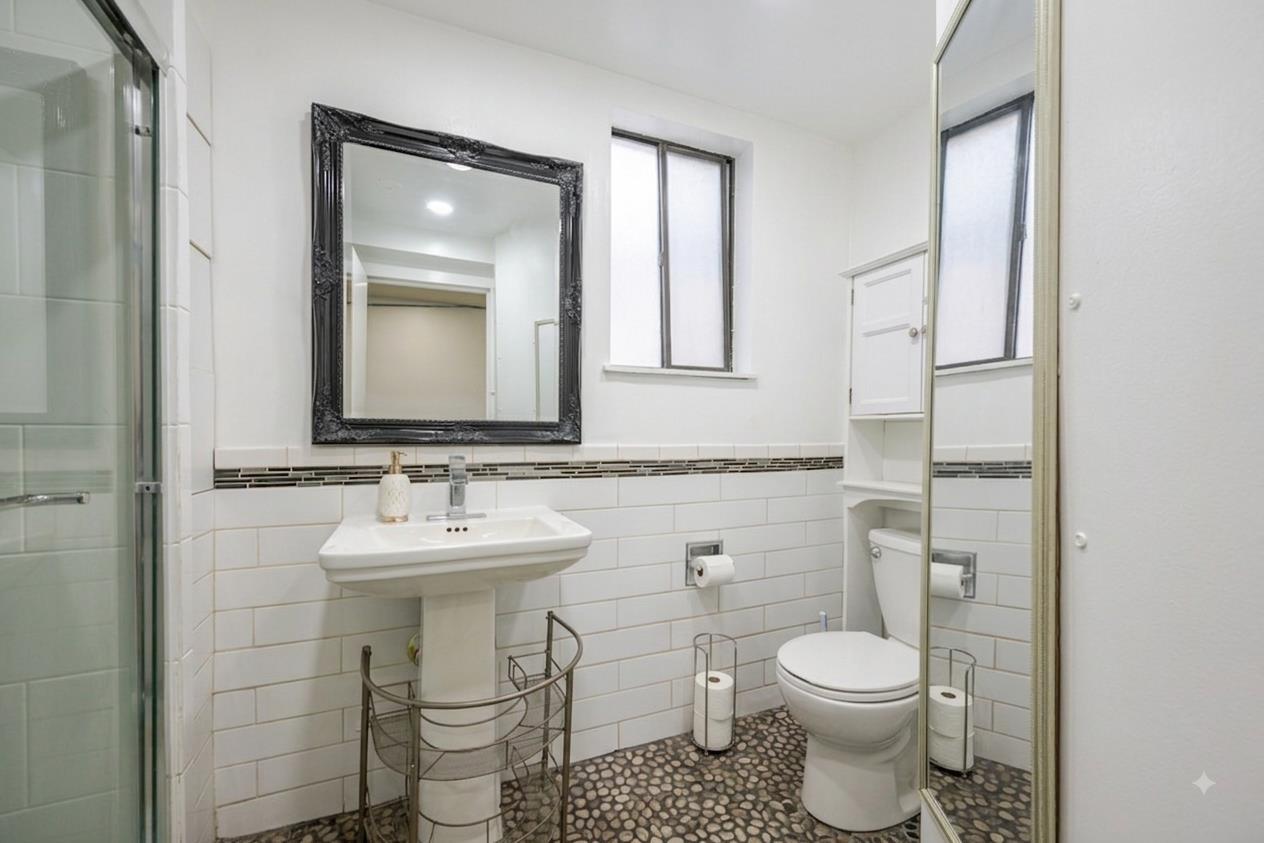13945 116 Avenue, Surrey, British Columbia  V3R 2T3 - Photo 37 - R3156222