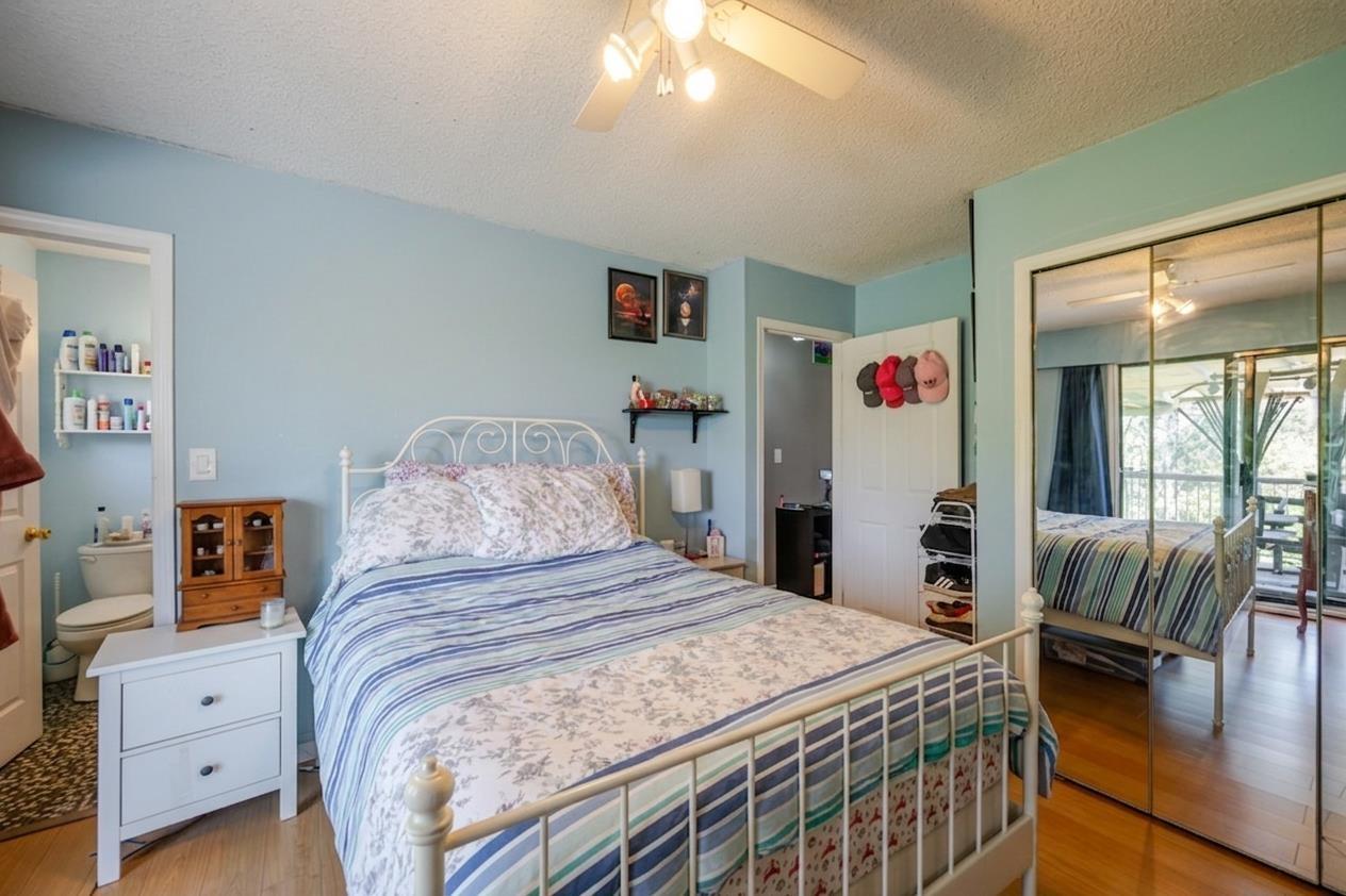 13945 116 Avenue, Surrey, British Columbia  V3R 2T3 - Photo 17 - R3156222
