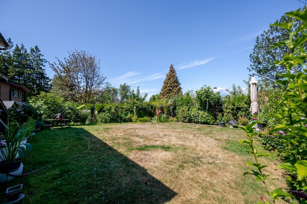 13945 116 Avenue, Surrey, British Columbia  V3R 2T3 - Photo 20 - R3156222