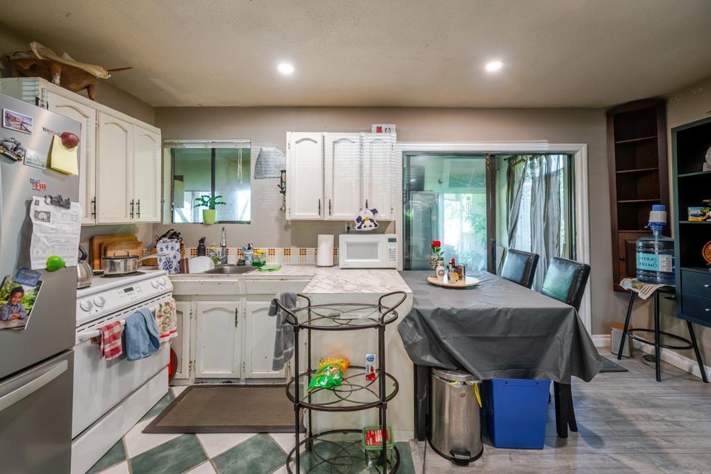 13945 116 Avenue, Surrey, British Columbia  V3R 2T3 - Photo 28 - R3156222