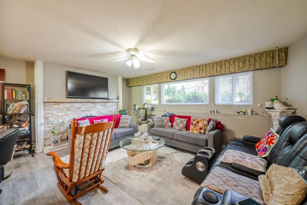 13945 116 Avenue, Surrey, British Columbia  V3R 2T3 - Photo 31 - R3156222