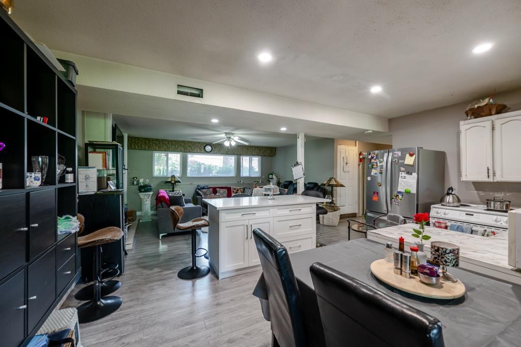 13945 116 Avenue, Surrey, British Columbia  V3R 2T3 - Photo 27 - R3156222