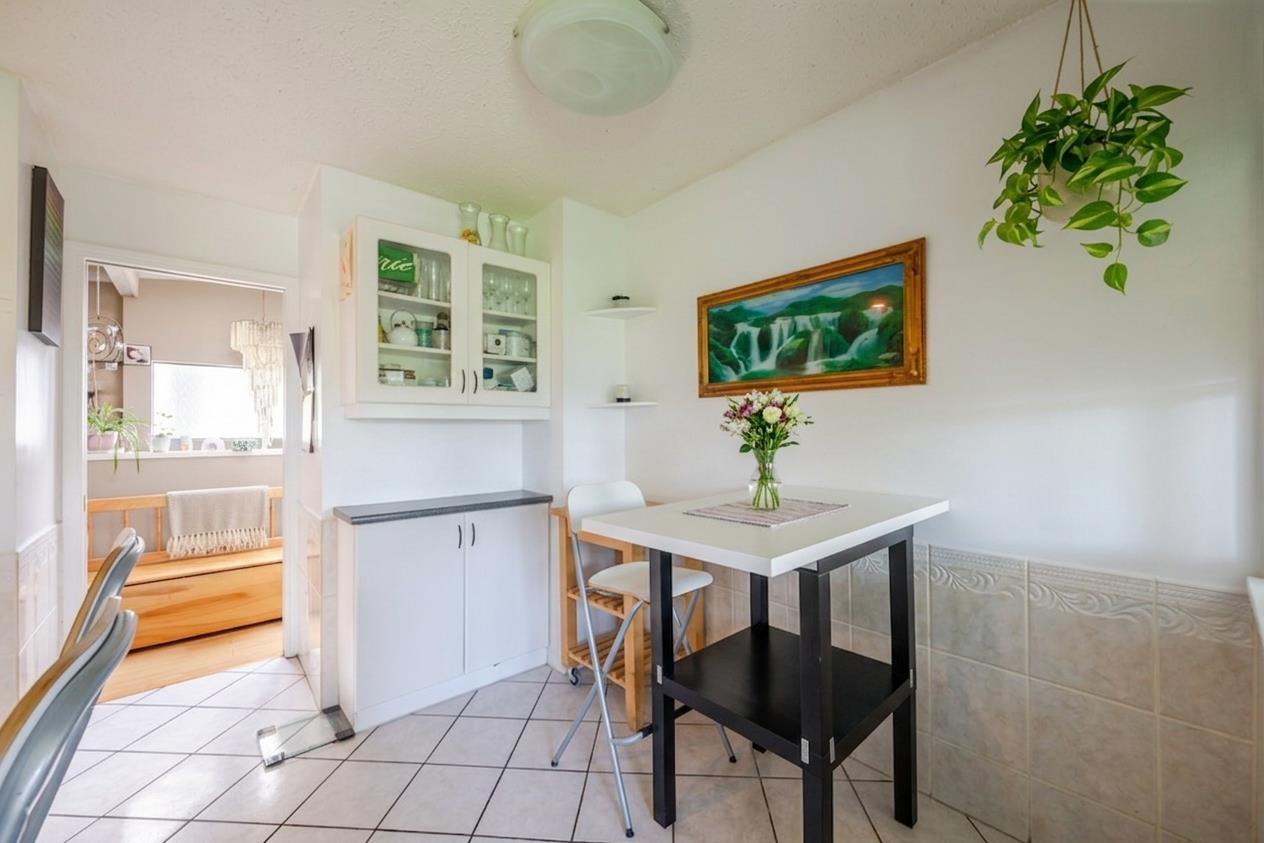 13945 116 Avenue, Surrey, British Columbia  V3R 2T3 - Photo 8 - R3156222