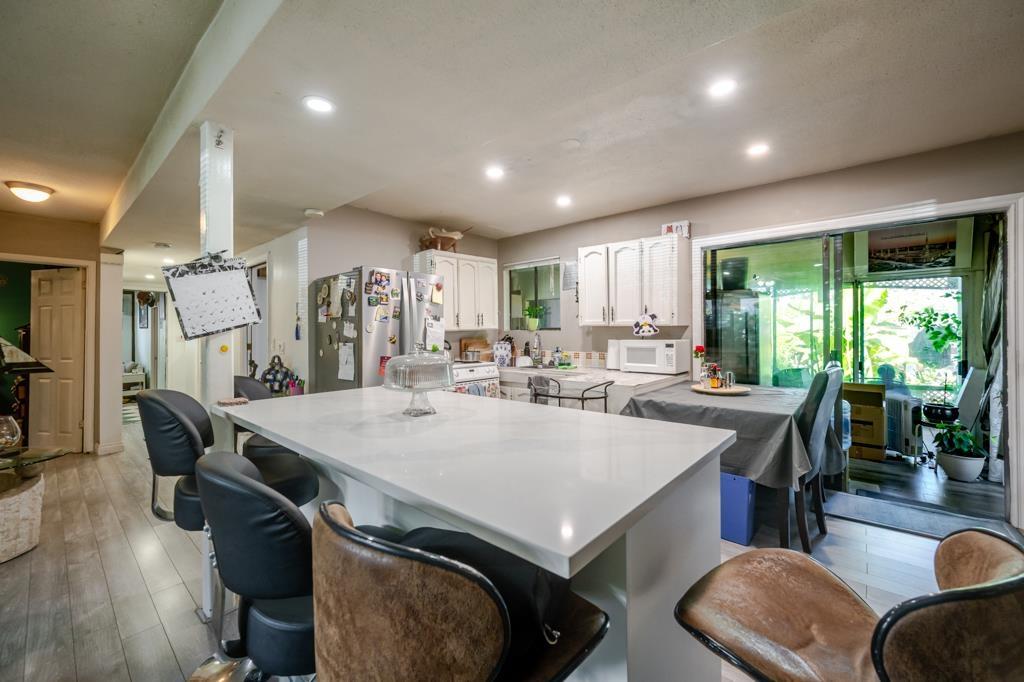 13945 116 Avenue, Surrey, British Columbia  V3R 2T3 - Photo 30 - R3156222
