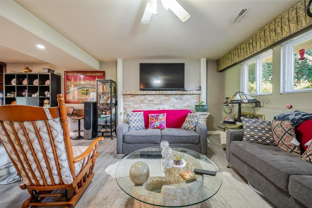 13945 116 Avenue, Surrey, British Columbia  V3R 2T3 - Photo 32 - R3156222