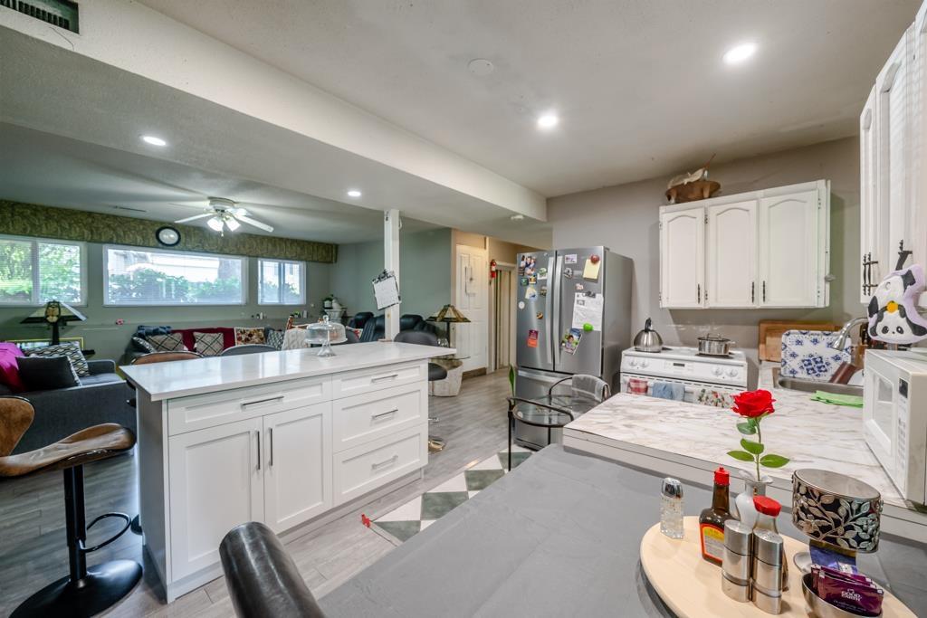 13945 116 Avenue, Surrey, British Columbia  V3R 2T3 - Photo 29 - R3156222