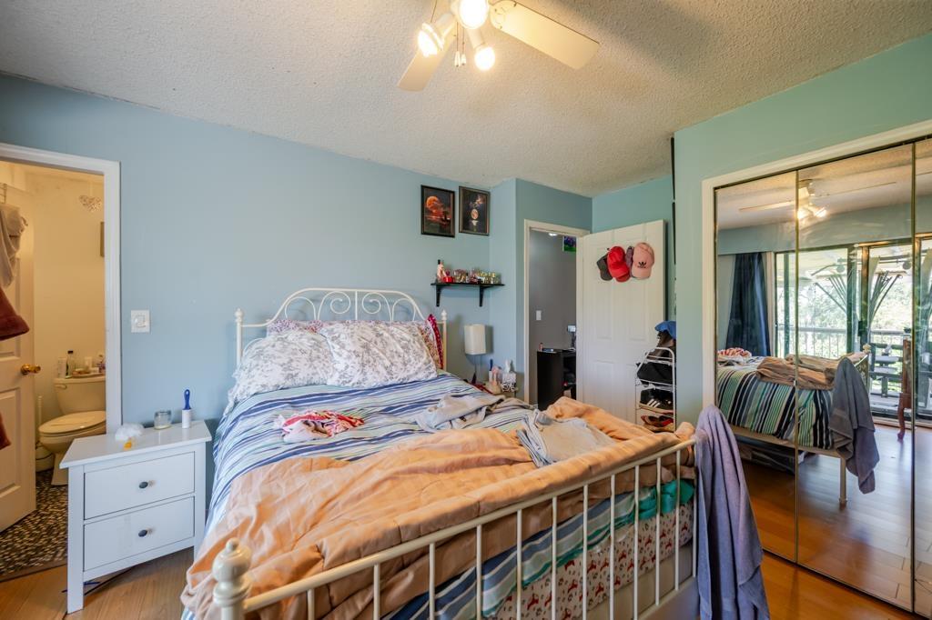 13945 116 Avenue, Surrey, British Columbia  V3R 2T3 - Photo 33 - R3156222