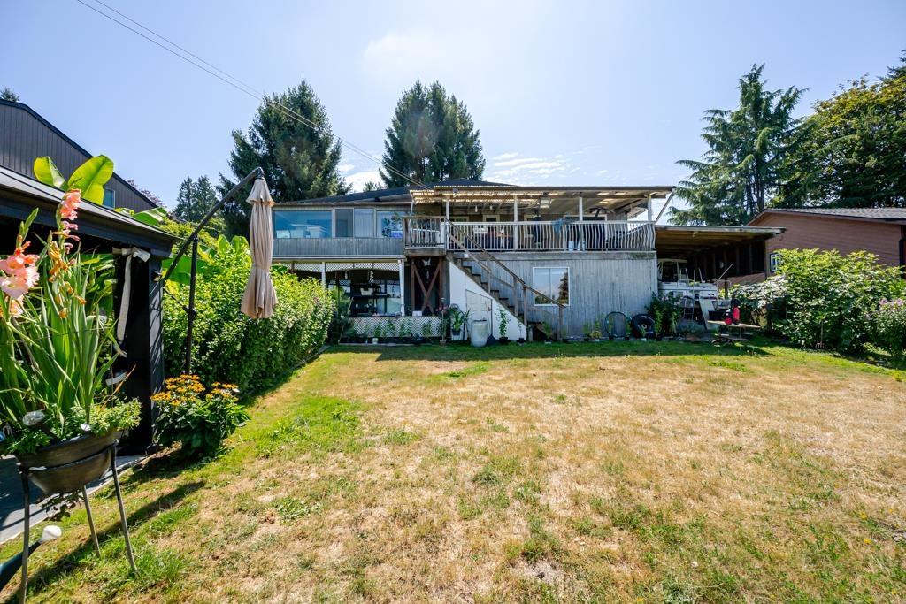 13945 116 Avenue, Surrey, British Columbia  V3R 2T3 - Photo 21 - R3156222