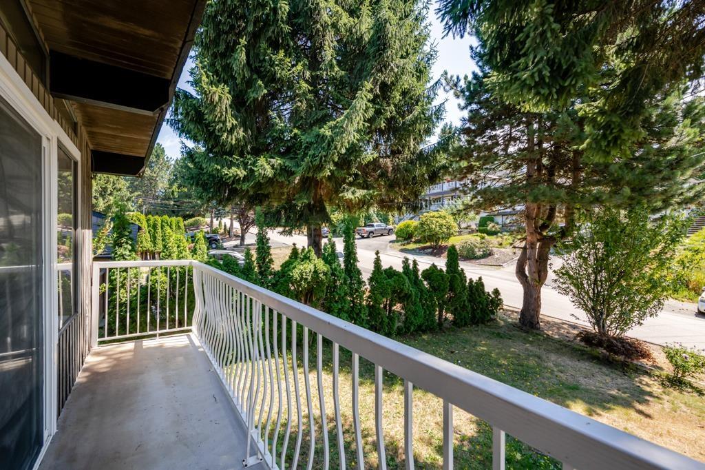 13945 116 Avenue, Surrey, British Columbia  V3R 2T3 - Photo 5 - R3156222
