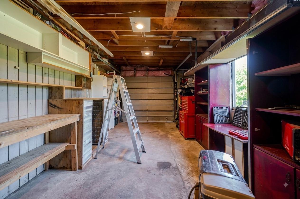 13945 116 Avenue, Surrey, British Columbia  V3R 2T3 - Photo 38 - R3156222