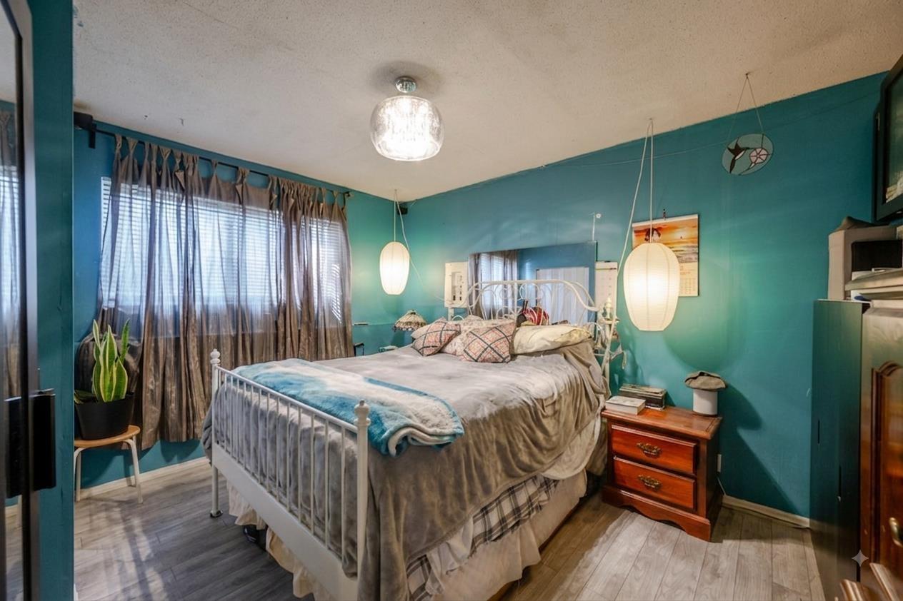 13945 116 Avenue, Surrey, British Columbia  V3R 2T3 - Photo 34 - R3156222