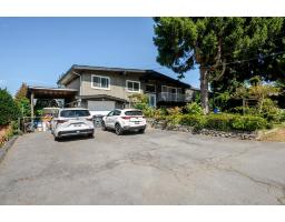 13945 116 AVENUE, Surrey, British Columbia