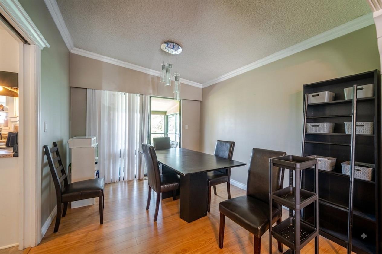 13945 116 Avenue, Surrey, British Columbia  V3R 2T3 - Photo 10 - R3156222