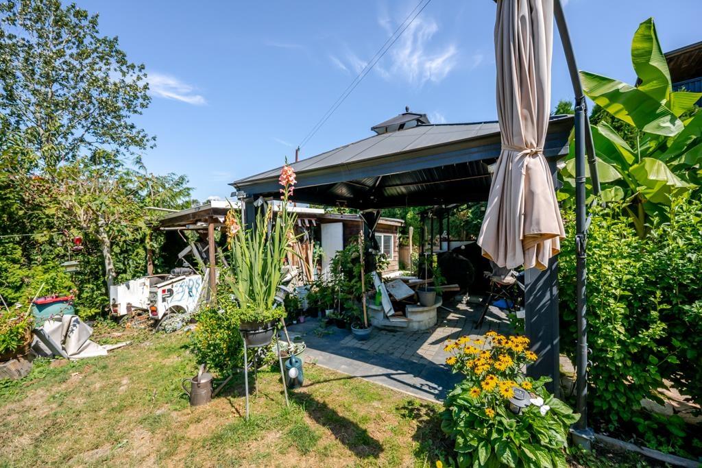 13945 116 Avenue, Surrey, British Columbia  V3R 2T3 - Photo 19 - R3156222