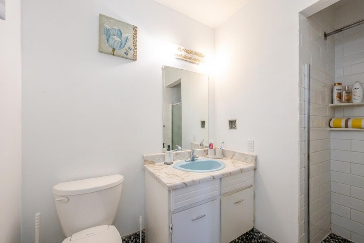 13945 116 Avenue, Surrey, British Columbia  V3R 2T3 - Photo 12 - R3156222