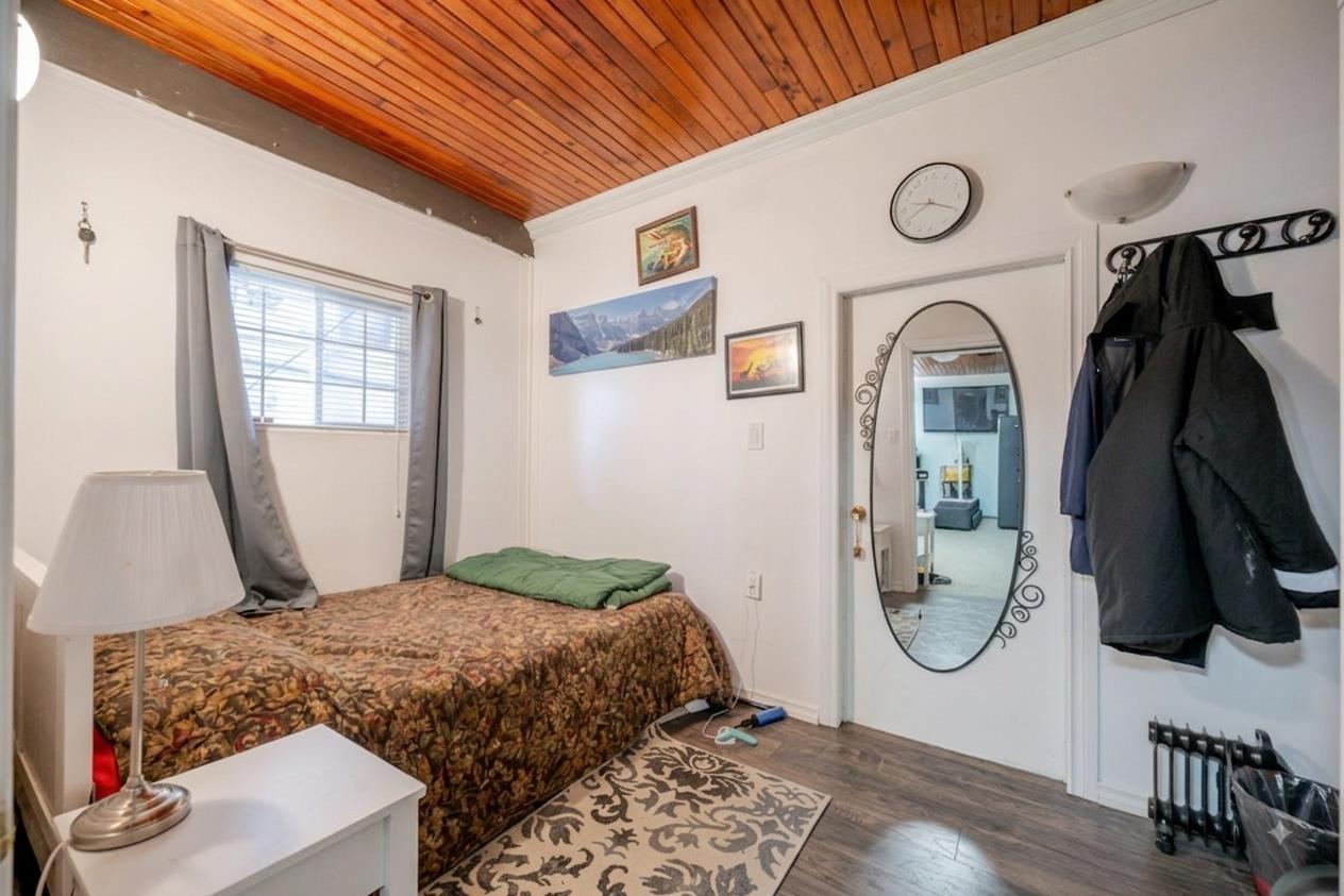 13945 116 Avenue, Surrey, British Columbia  V3R 2T3 - Photo 36 - R3156222