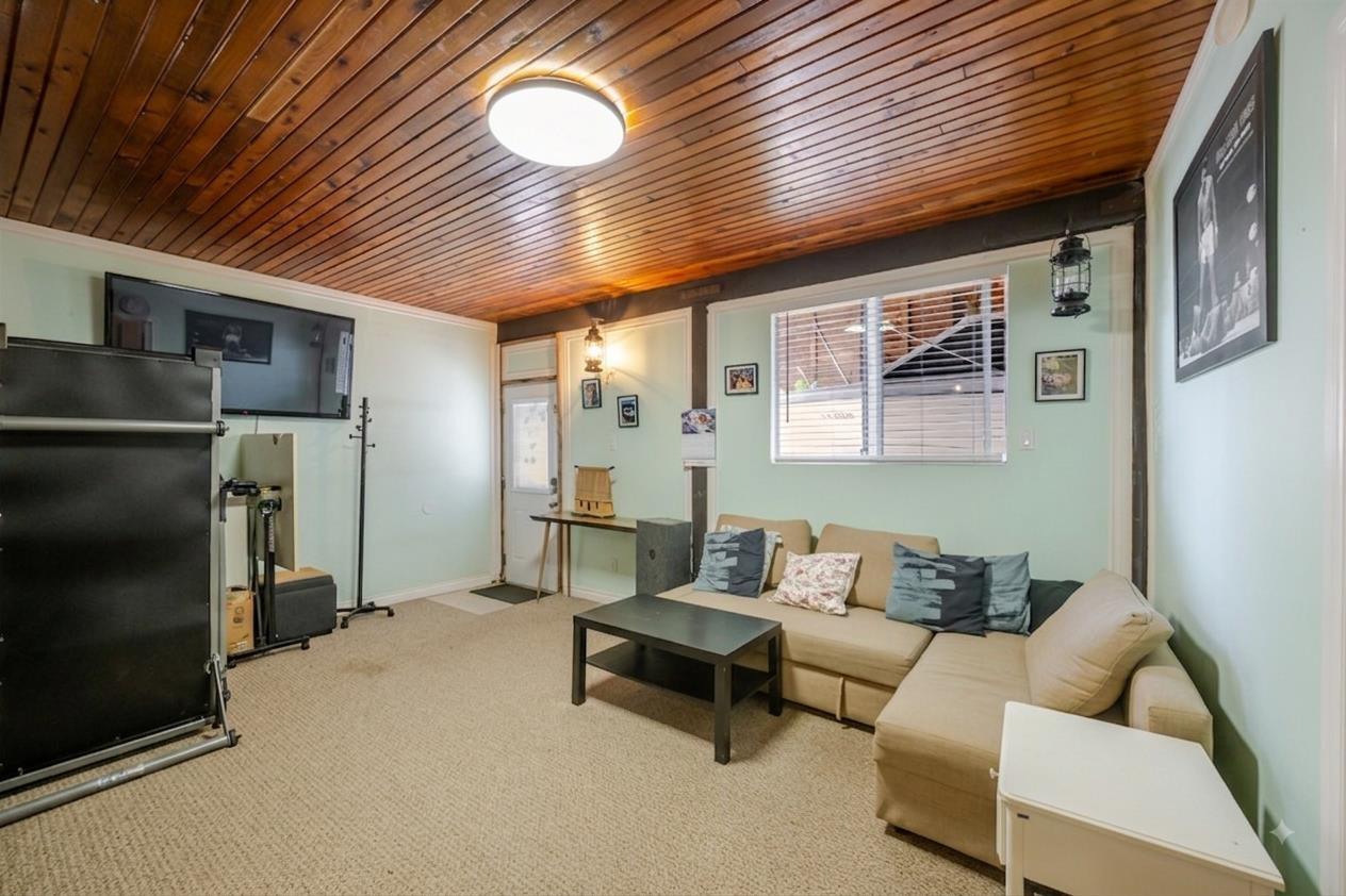 13945 116 Avenue, Surrey, British Columbia  V3R 2T3 - Photo 40 - R3156222