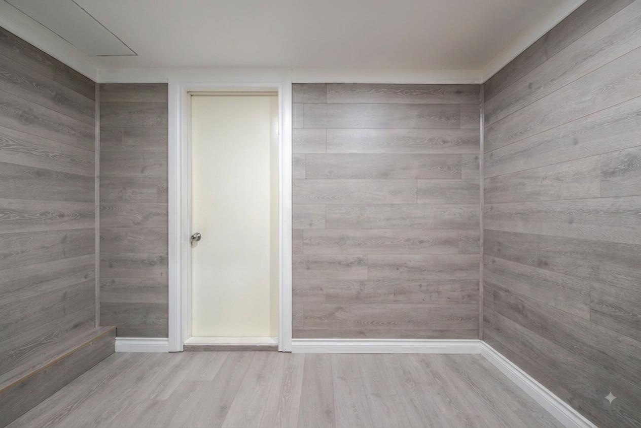 13945 116 Avenue, Surrey, British Columbia  V3R 2T3 - Photo 35 - R3156222