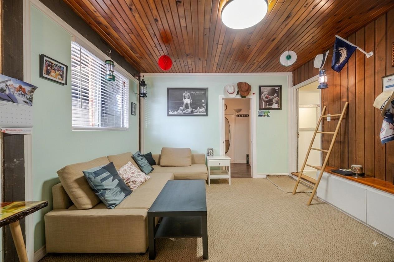 13945 116 Avenue, Surrey, British Columbia  V3R 2T3 - Photo 39 - R3156222