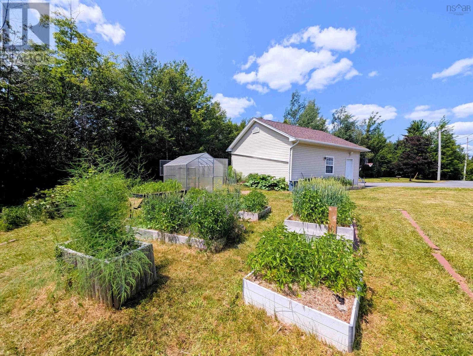 94 Valerie Court, Windsor Junction, Nova Scotia  B2T 1Y7 - Photo 6 - 202616938