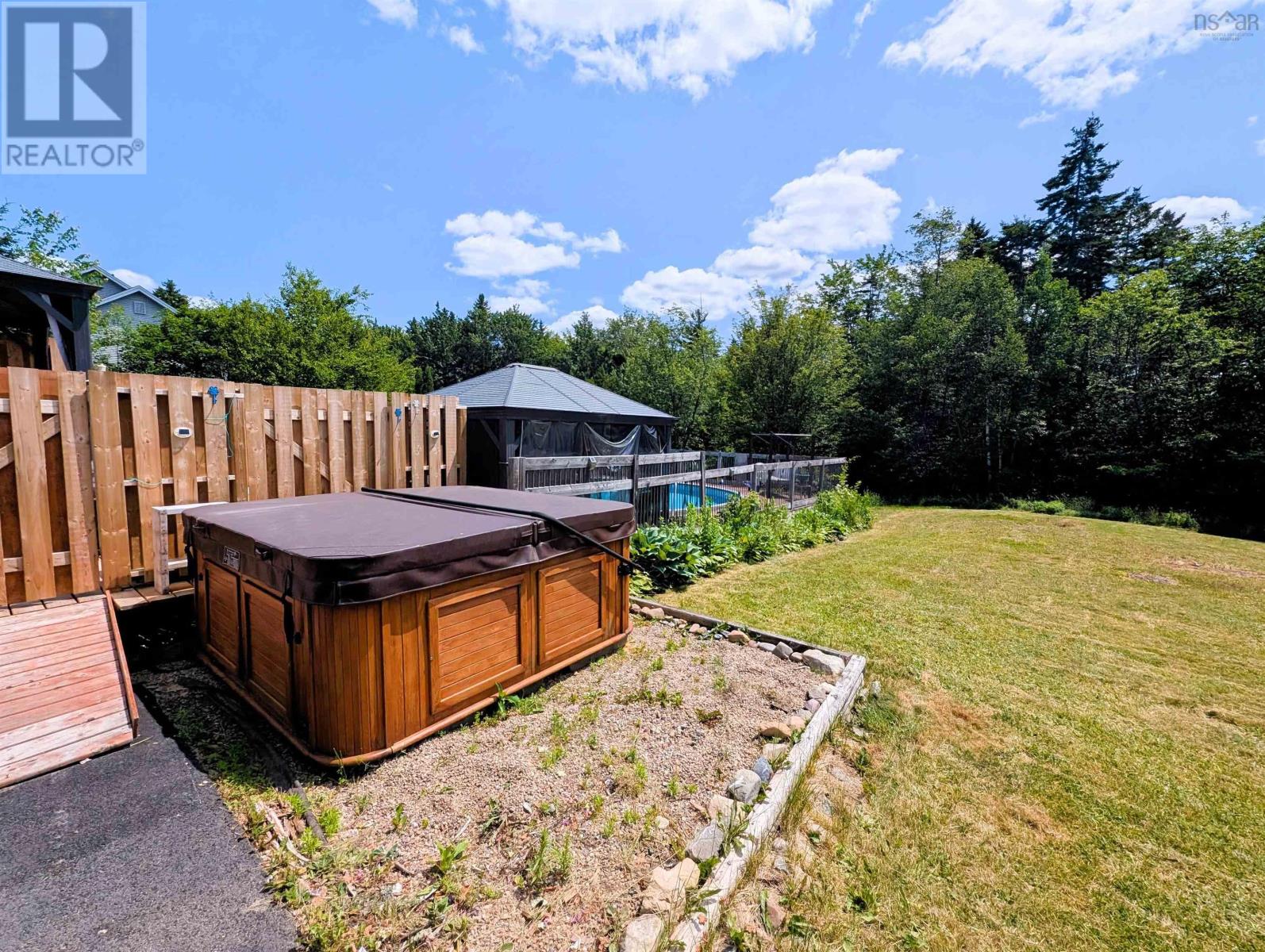 94 Valerie Court, Windsor Junction, Nova Scotia  B2T 1Y7 - Photo 5 - 202616938