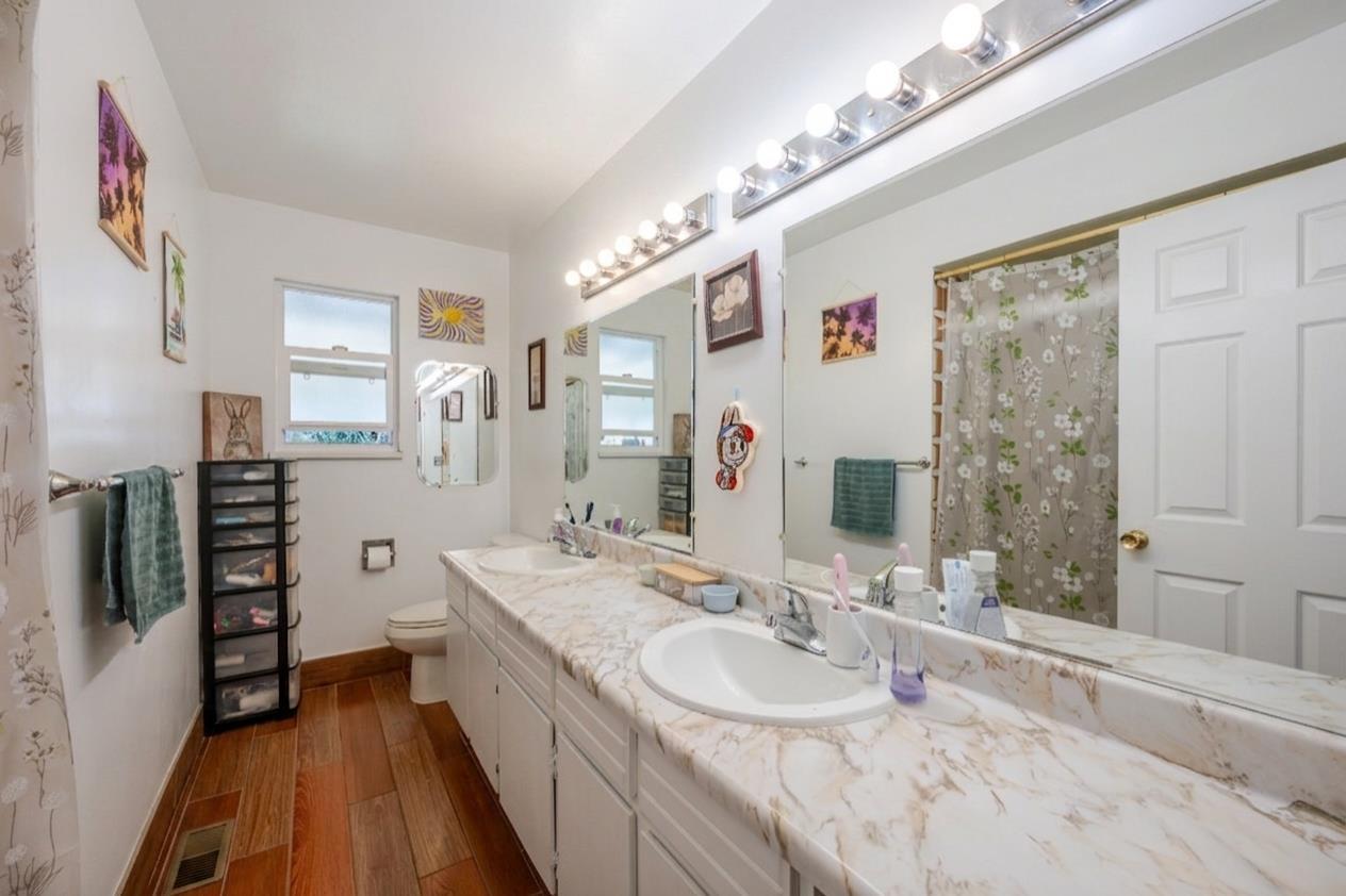 13945 116 Avenue, Surrey, British Columbia  V3R 2T3 - Photo 13 - R3156222