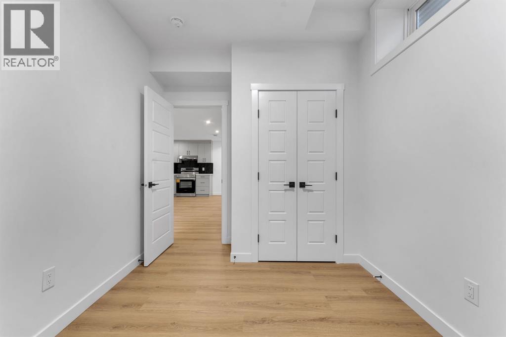 67 Corner Glen Gardens NE, Calgary, Alberta  T3N 2L3 - Photo 44 - A2302147