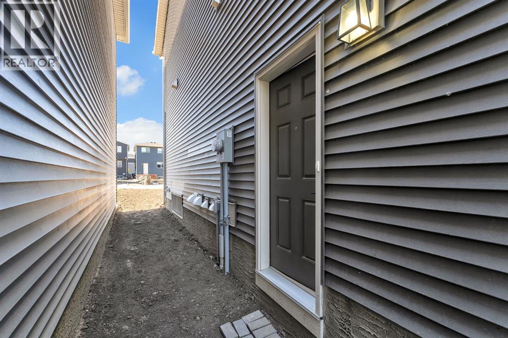 67 Corner Glen Gardens NE, Calgary, Alberta  T3N 2L3 - Photo 33 - A2302147