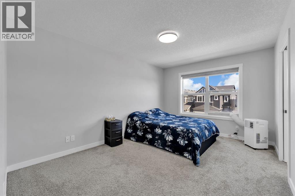 67 Corner Glen Gardens NE, Calgary, Alberta  T3N 2L3 - Photo 29 - A2302147