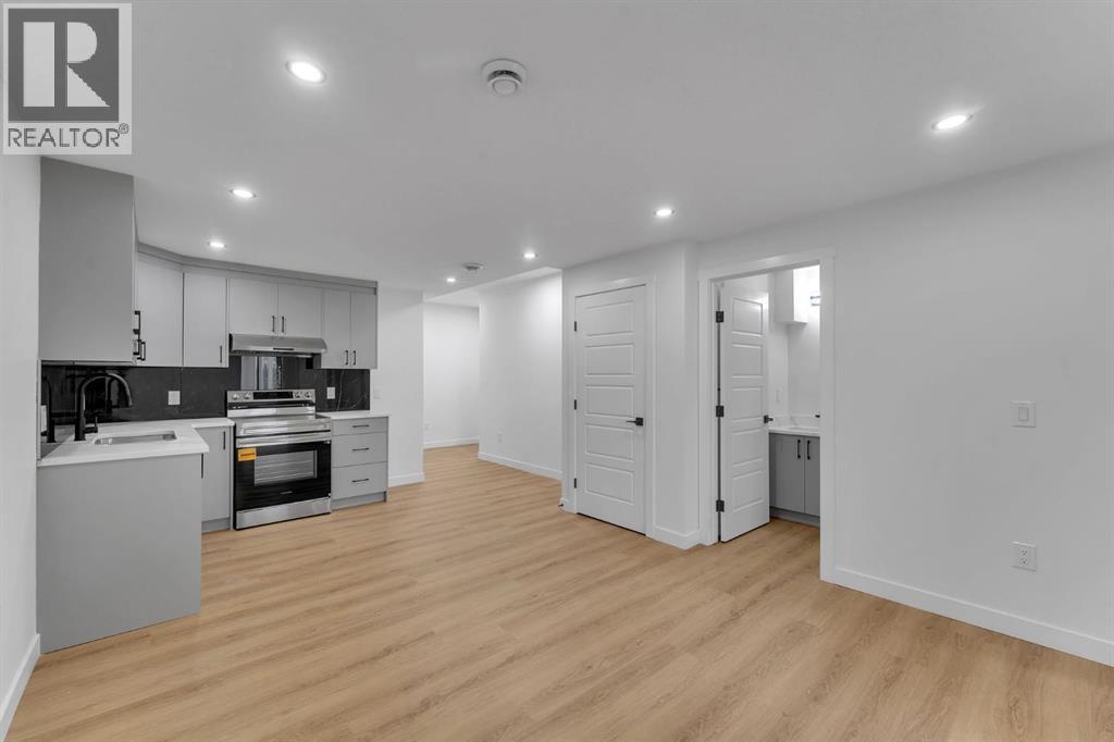 67 Corner Glen Gardens NE, Calgary, Alberta  T3N 2L3 - Photo 39 - A2302147