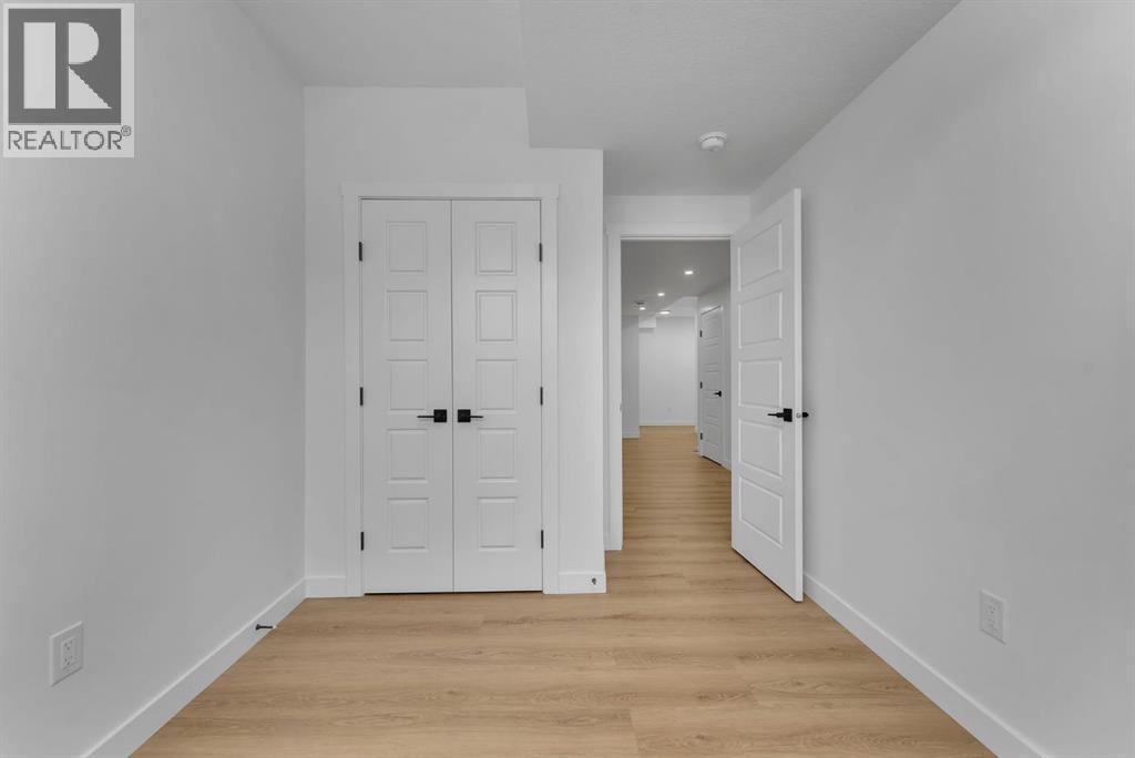 67 Corner Glen Gardens NE, Calgary, Alberta  T3N 2L3 - Photo 42 - A2302147