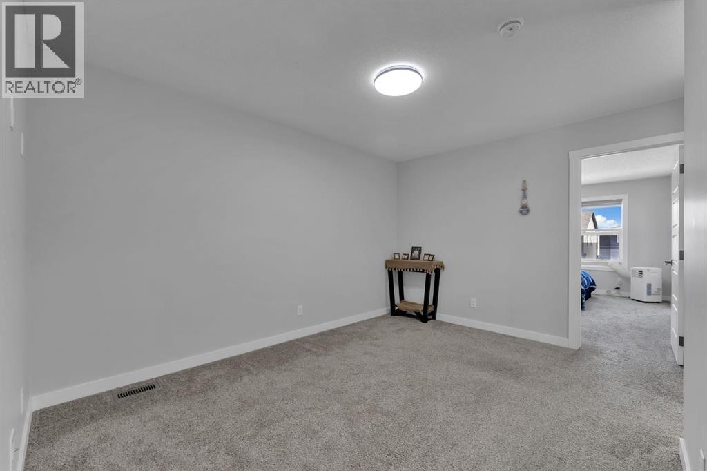 67 Corner Glen Gardens NE, Calgary, Alberta  T3N 2L3 - Photo 22 - A2302147