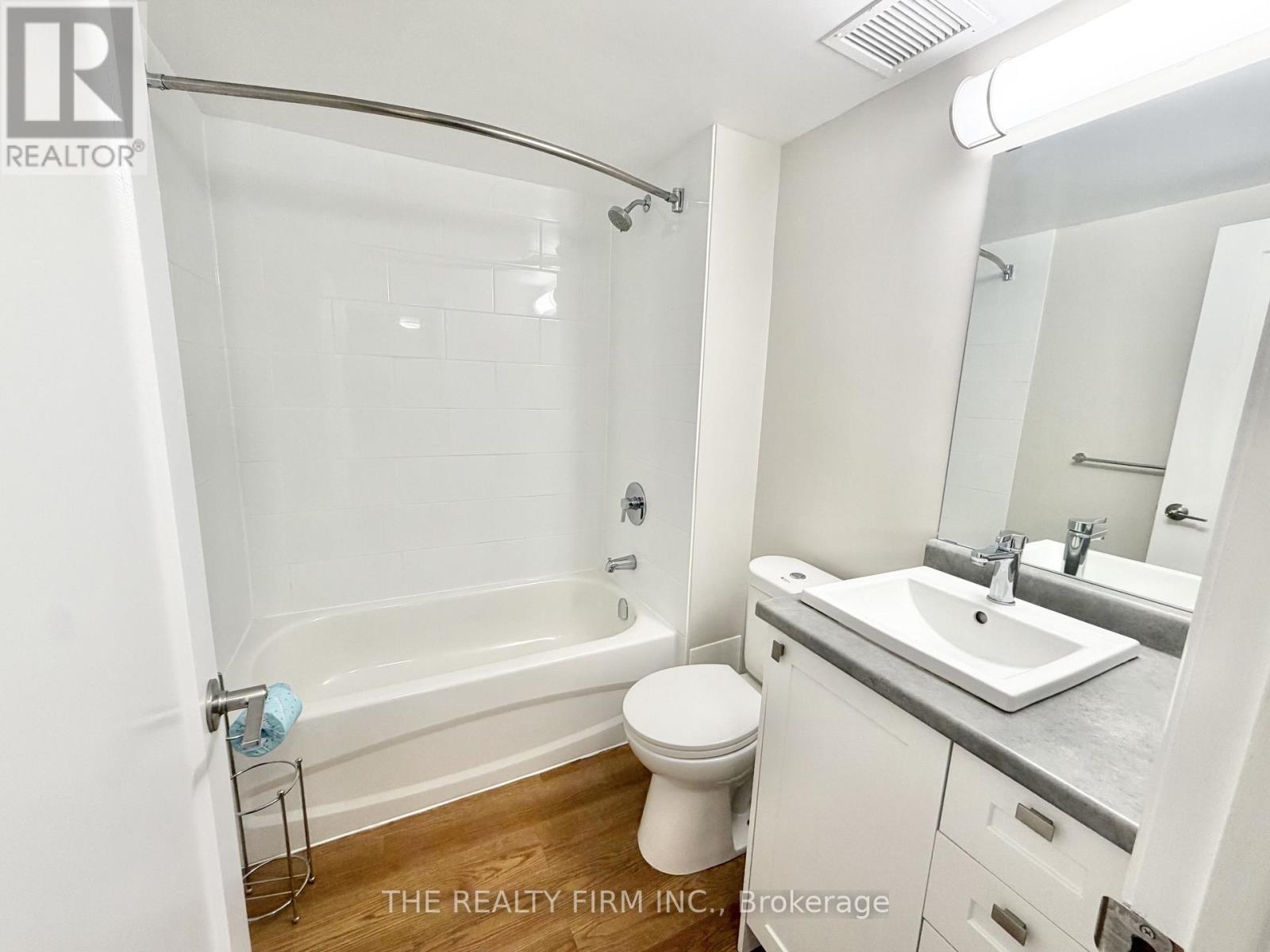409 - 10 Beechwood Place, London South, Ontario  N6C 1H7 - Photo 10 - X13684192